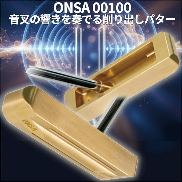 楽天市場】【開始4時間限定！2人に1人最大P100%バック&5％クーポン 