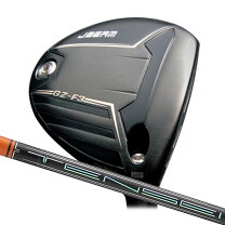 楽天市場】sim tensei ck pro orange fwの通販