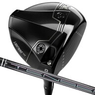 (カスタムドライバー) PXG Lightning Tour Driver TENSEI PRO BLACK 1K Core Parsons Xtreme Golf 1W