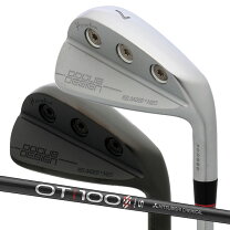 楽天市場】ot tour iron 100の通販