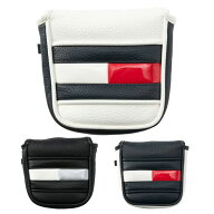 【SS限定｜最大P300%バック＋P10倍＋5%OFF】トミーヒルフィガー TOMMY HILFIGER THMG6SHE FACE マレット…