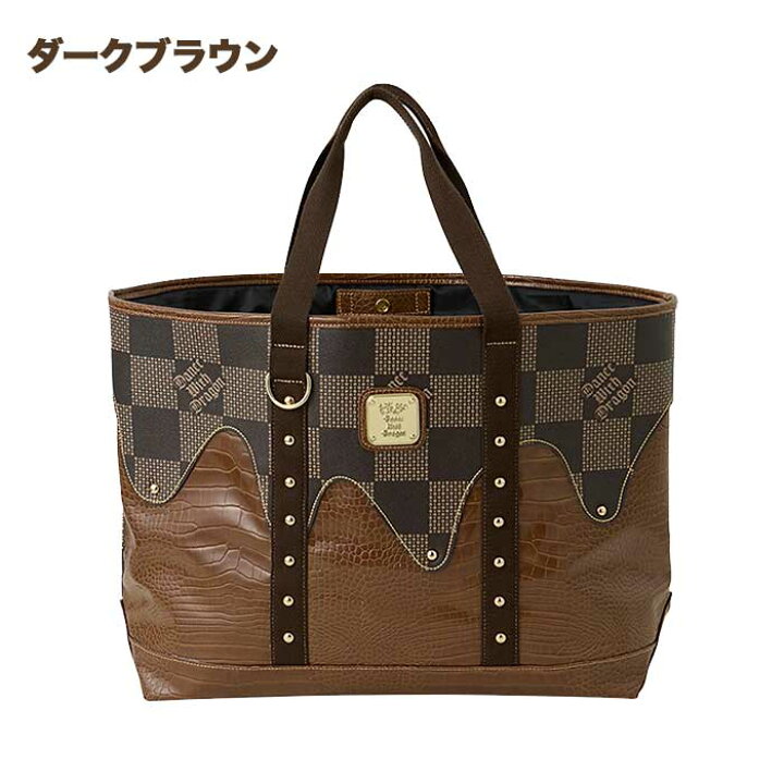 楽天市場】【お買い物マラソン限定！2人に1人最大P100%バック】ダンス 