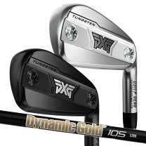 楽天市場】pxg 0311p アイアン 105の通販