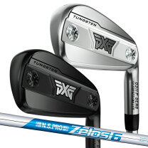 楽天市場】pxg（アイアン｜メンズクラブ）：クラブ<ゴルフ<スポーツ 