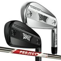 楽天市場】pxg 0311 pの通販