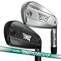 楽天市場】pxg 0311t gen4（クラブ｜ゴルフ）：スポーツ・アウトドアの通販