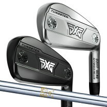 楽天市場】pxg gen3 0311tの通販