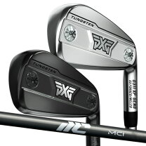 楽天市場】pxg（アイアン｜メンズクラブ）：クラブ<ゴルフ<スポーツ 