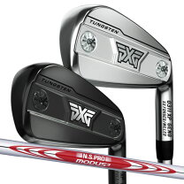 楽天市場】pxg 0311 pの通販