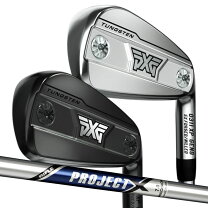 楽天市場】pxg 311xpの通販
