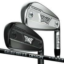 楽天市場】pxg（アイアン｜メンズクラブ）：クラブ<ゴルフ<スポーツ 