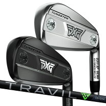 楽天市場】pxg 0311 pの通販