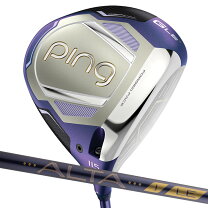 楽天市場】ping gle2 ドライバーの通販