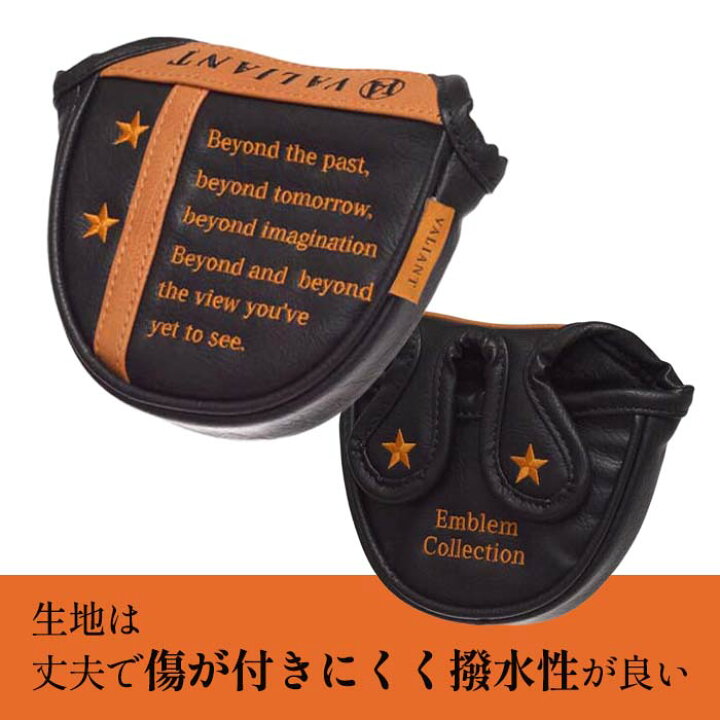 楽天市場】【ラスト26時間限定！2人に1人最大P100%バック&7％クーポン 