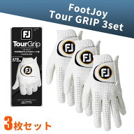 【先着限定最大5,000円OFFクーポン 9/18〜】【先着限定最大5,000円OFFクーポン 9/18〜】フットジョイ Foo…