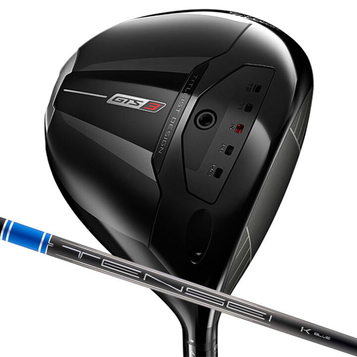 楽天市場】【予約販売】2026年6月11日発売予定 タイトリスト Titleist 