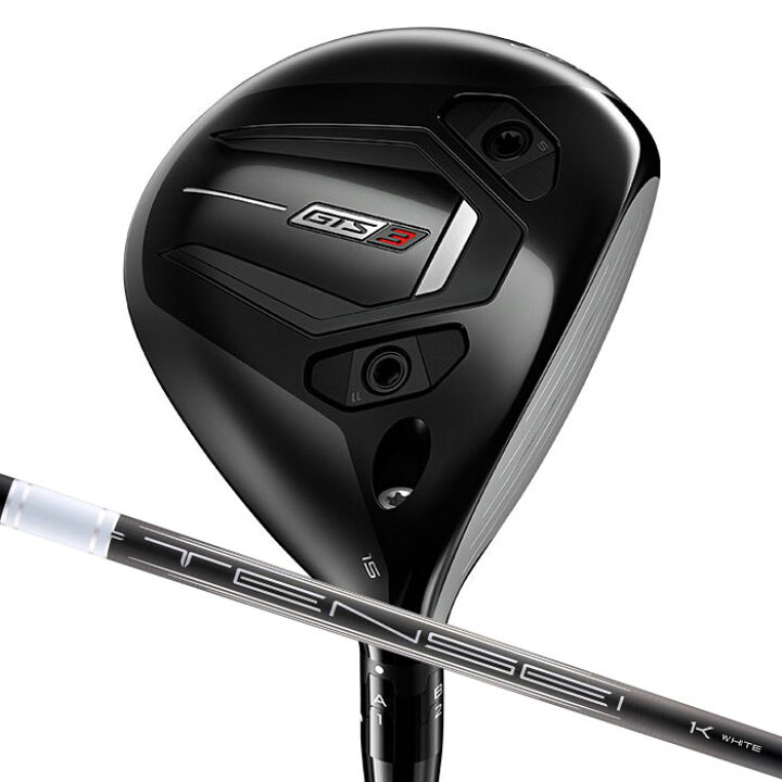 楽天市場】【予約販売】2026年6月11日発売予定 タイトリスト Titleist 