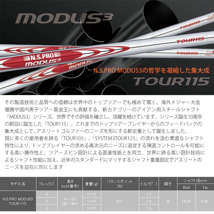 楽天市場】(カスタムクラブ)アーティザン LS☆720CB ARTISAN 単品N.S. 