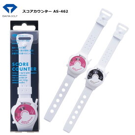 楽天市場 ゴルフ カウンター 腕時計の通販