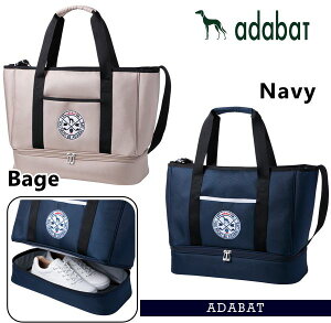 アダバット adabat ボストンバッグ」の人気商品一覧・価格比較 - 価格.com