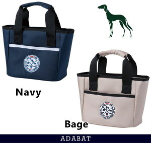 �yNew�z�y�₩�Ȑ��n���A�����ăJ�W���A���I�A�_�o�b�g�iadabat�j�J�[�g�o�b�O�yABZ440�z