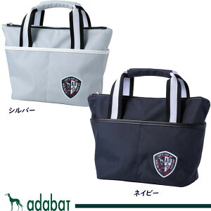 yPREMIUM CHOICEzA_obgiadabatjJ[g|[`yABZ431z