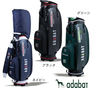 yNewzA_obgiadabatjyʃLfB[obOyABC436z