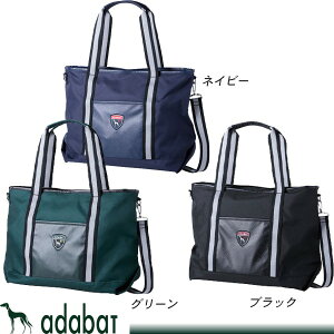 yNewzA_obgiadabatjyʃg[gobOyABT436z