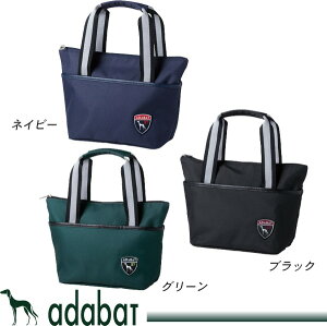 �yNew�z�A�_�o�b�g�iadabat�j�J�[�g�o�b�O�yABZ436�z