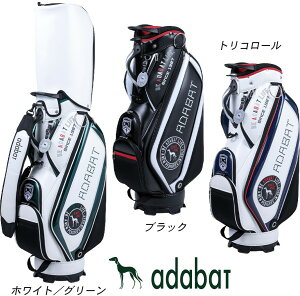 yNewzA_obgiadabatjyʃLfB[obOyABC437z