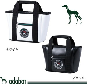 yNewzA_obgiadabatjJ[gobOyABZ437z