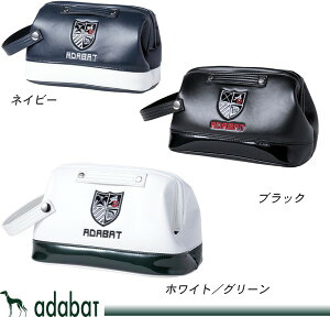 yNewzA_obgiadabatj}OlbgJJ[g|[`yABZ435z