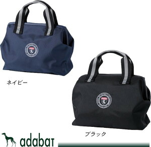 yNewzA_obgiadabatj}OlbgJJ[gobOyABZ434z