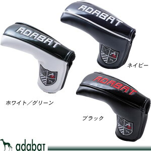 yNewzA_obgiadabatj}Olbgp^[Jo[s^Cviu[h^jyABP435z