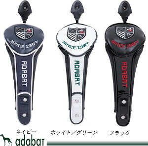 yNewzA_obgiadabatj}OlbgwbhJo[[eBeB[pyABU435z