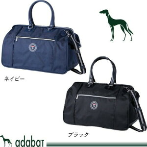 yNewzA_obgiadabatjV[Y@C@{XgobNyABB434z