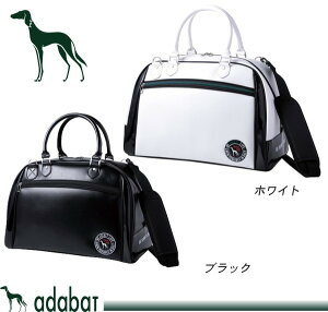 yNewzA_obgiadabatjV[Y@C@{XgobNyABB437z