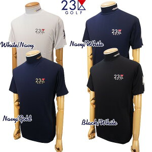 ゴルフウェア ハイネック 半袖 メンズ スポーツの人気商品 通販 価格比較 価格 Com ゴルフウェア ハイネック 半袖 メンズ スポーツの人気商品 通販 価格比較 価格 Com