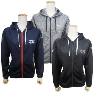 ゴルフウェア 23区golfの人気商品 通販 価格比較 価格 Com