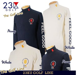 yPREMIUM SALE 30%OFFzyH̃StZ[zONWORD×23GOLFyXgb`zFEELEGOODIYbNVcyTOVTCW-0811zyGOLFLINEzyGOLFLINE-WEARz