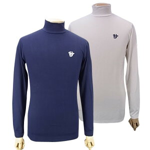 yPREMIUM SALEz yH~iz23GOLFY@nClbNVcyKKVTIW-0801zyGOLFLINEzyGOLFLINE-WEARz
