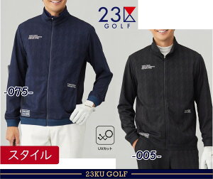 yPREMIUM CHOICEzyH̃Stiz23GOLFY yUVJbgz璹WJ[hjbgu]yTOVTCA-0301z