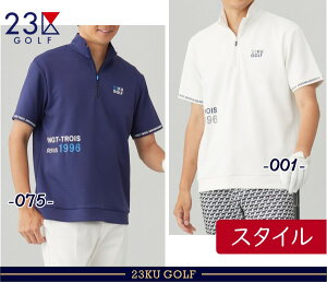 yPREMIUM CHOICEzyH̃Stiz23GOLFY yz/UVJbgzXgb`_{[bNlbNVcyTOVTCA-0305z