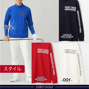 yPREMIUM SALEzyH̃Stiz23GOLFY yz/UVJbgz X|[eB[bNlbNVc nClbNyTOVTCA-0311zy23-CODE-KR0431z