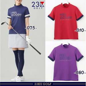 yPREMIUM SALEzyH̃Stiz23GOLFfB[X yz/UVJbgzbNlbNVcnClbNyTOVLCA-0308z