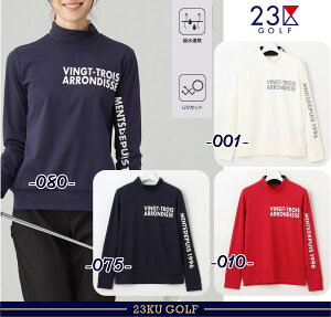 yPREMIUM SALEzyH̃Stiz23GOLFfB[X yz/UVJbgzX|[eBbNlbNVcnClbNyTOVLCA-0314z