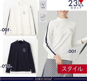yPREMIUM SALEzyH̃Stiz23GOLFfB[X yz/UVJbgzxAX[XbNVcnClbNyTOVLCA-0324zy23-CODE-KR0414zy23-CODE-KR0424-0324z