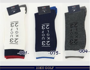 yPREMIUM SALEzyH̃Stiz23GOLFYEyRۖhLzx[VbN 18Z`\bNXyGN1PCW-0901zy2ȏőĩ\bNXłjzyFOOT-2zMade in Japan