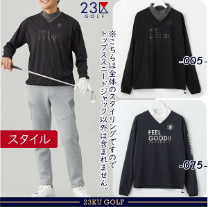 yPREMIUM CHOICEzyH̃Stiz23GOLFY yhEXgb`Ez }`EFCXj[hWbNu]yTOVTCA-0321z