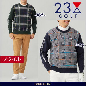 yPREMIUM SALEzyH̃Stiz23GOLFY `FbNWK[h@N[lbNjbgyKRVTCW-0421zy23-CODE-KR0421z